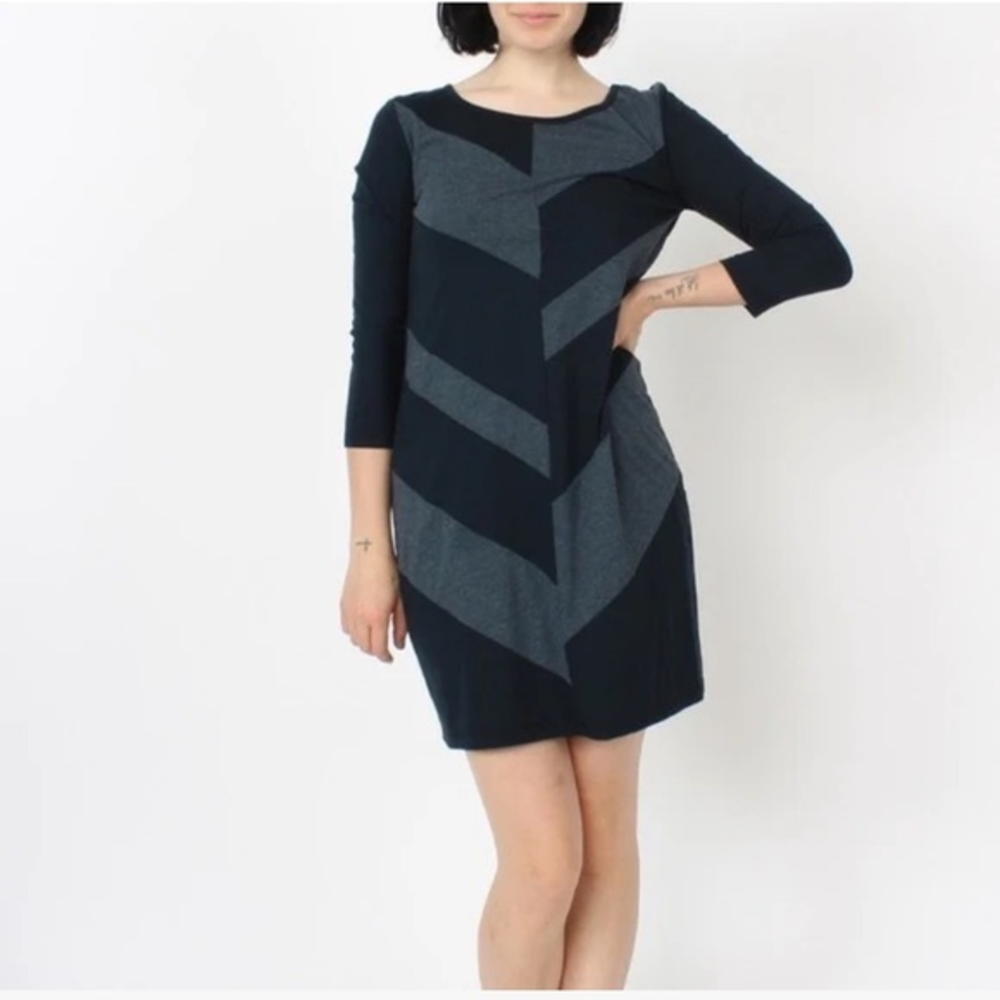 Prairie Underground Prai Diversion dress Size M‎